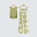 Isola | Set