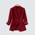 Celeste | Blazer