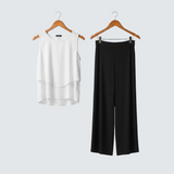 Velora  | Set
