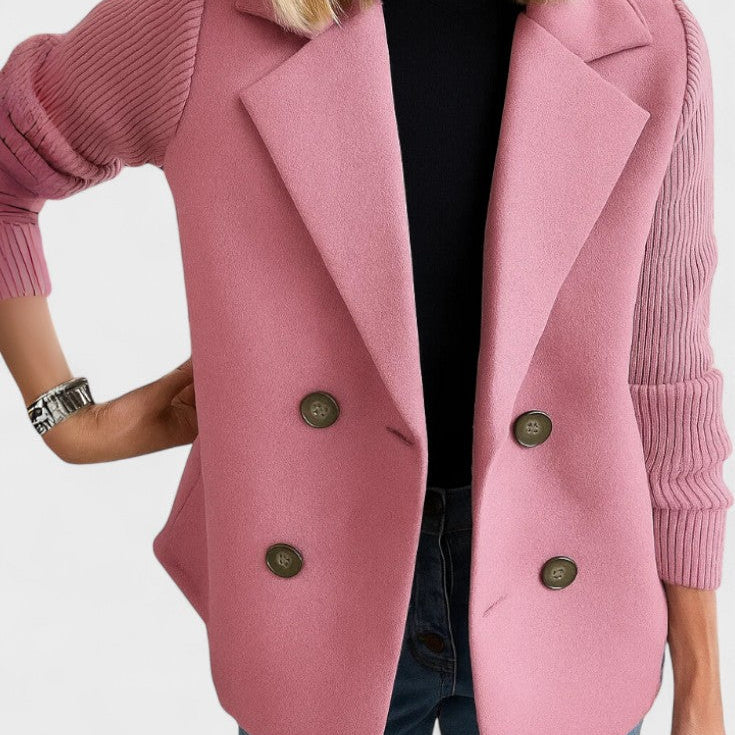 Elena | Blazer