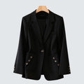 Renée | Blazer
