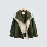 Fiore | Bunda