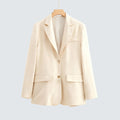 Clara | Blazer