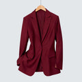 Valentina | Blazer