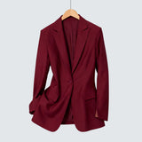 Valentina | Blazer