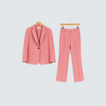 Camila | Set