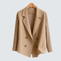 Elena | Blazer