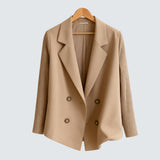 Elena | Blazer