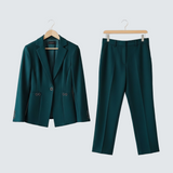 Camille | Set