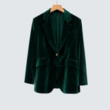 Lileth | Blazer