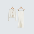 Prudence | Set