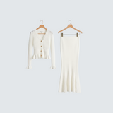 Prudence | Set