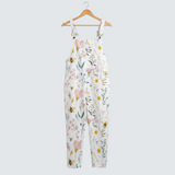 Zrinka | Overal