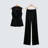 Ravenna | Set