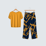 Cassandra | Set