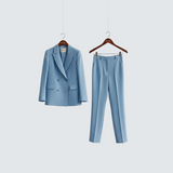 Jolene | Set