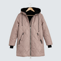 Elara™ | Parka