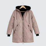 Elara™ | Parka
