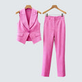 Firenze | Set
