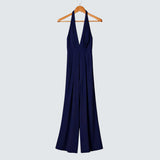 Violeta | Overal