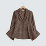 Henriette™ | Saka