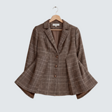 Henriette™ | Saka
