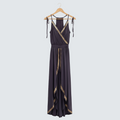 Donatila | Overal