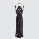 Donatila | Overal