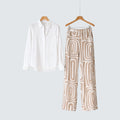 Calla | Set