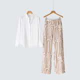 Calla | Set