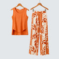 Palmy | Set