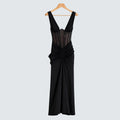 Angelina™ | Stylový maxi sukně