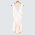 Rosalba | Overal