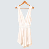 Rosalba | Overal