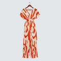 Zahara | Overal