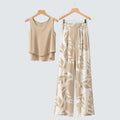 Sandswept | Set