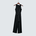 Patrizia | Overal