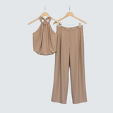 Sibyl | Set