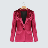 Vivienne | Saka