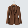 Selene | Blazer