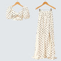 Sherine | Set