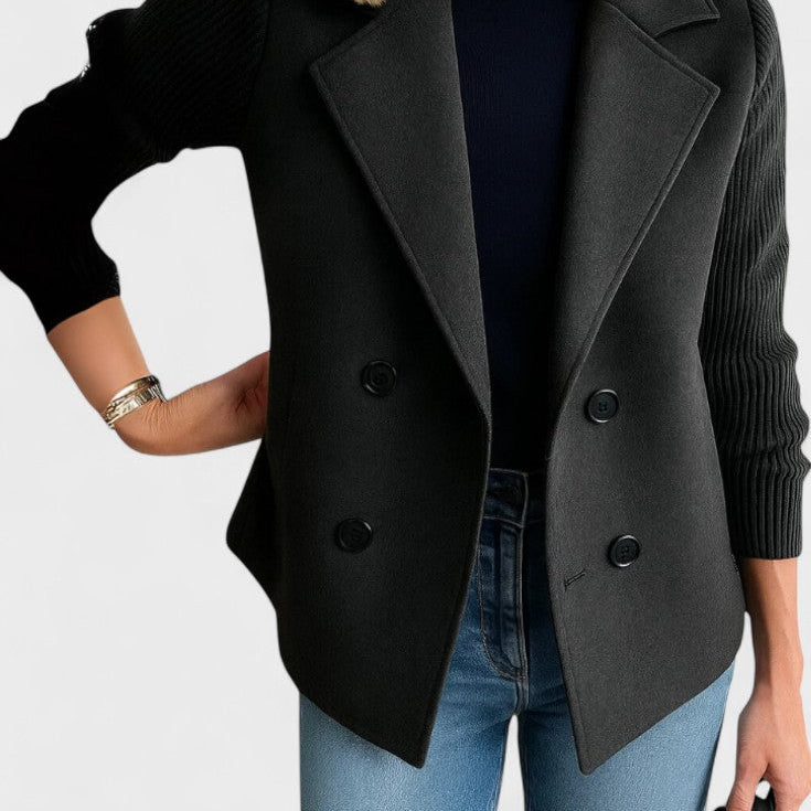 Elena | Blazer