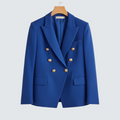 Odette | Blazer