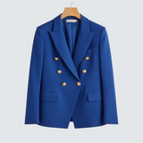 Odette | Blazer