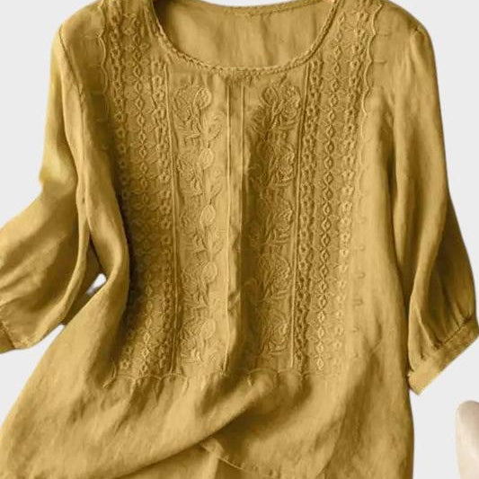 Adriana | Halenka