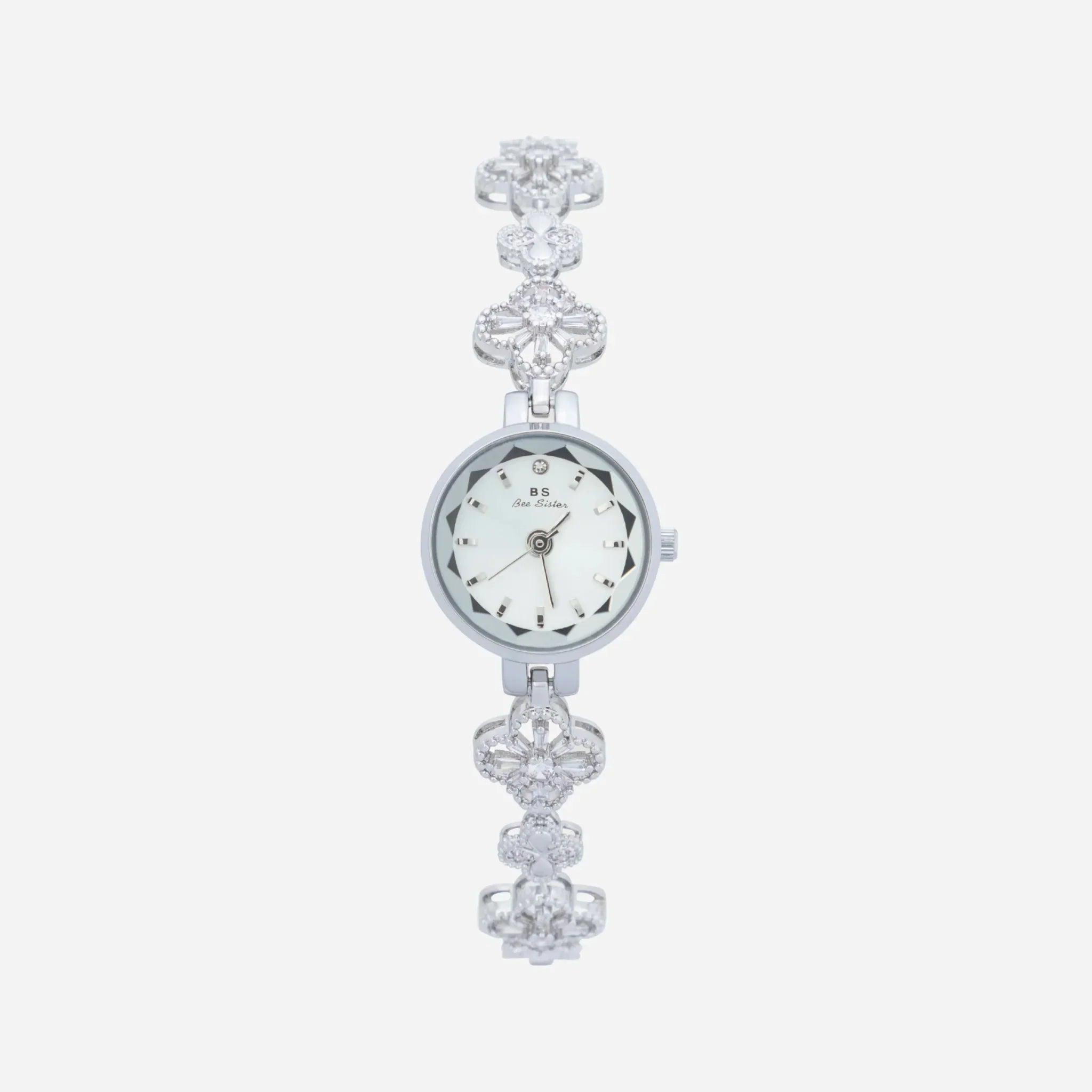 Alena® Hodinky