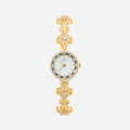 Alena® Hodinky