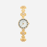 Alena® Hodinky