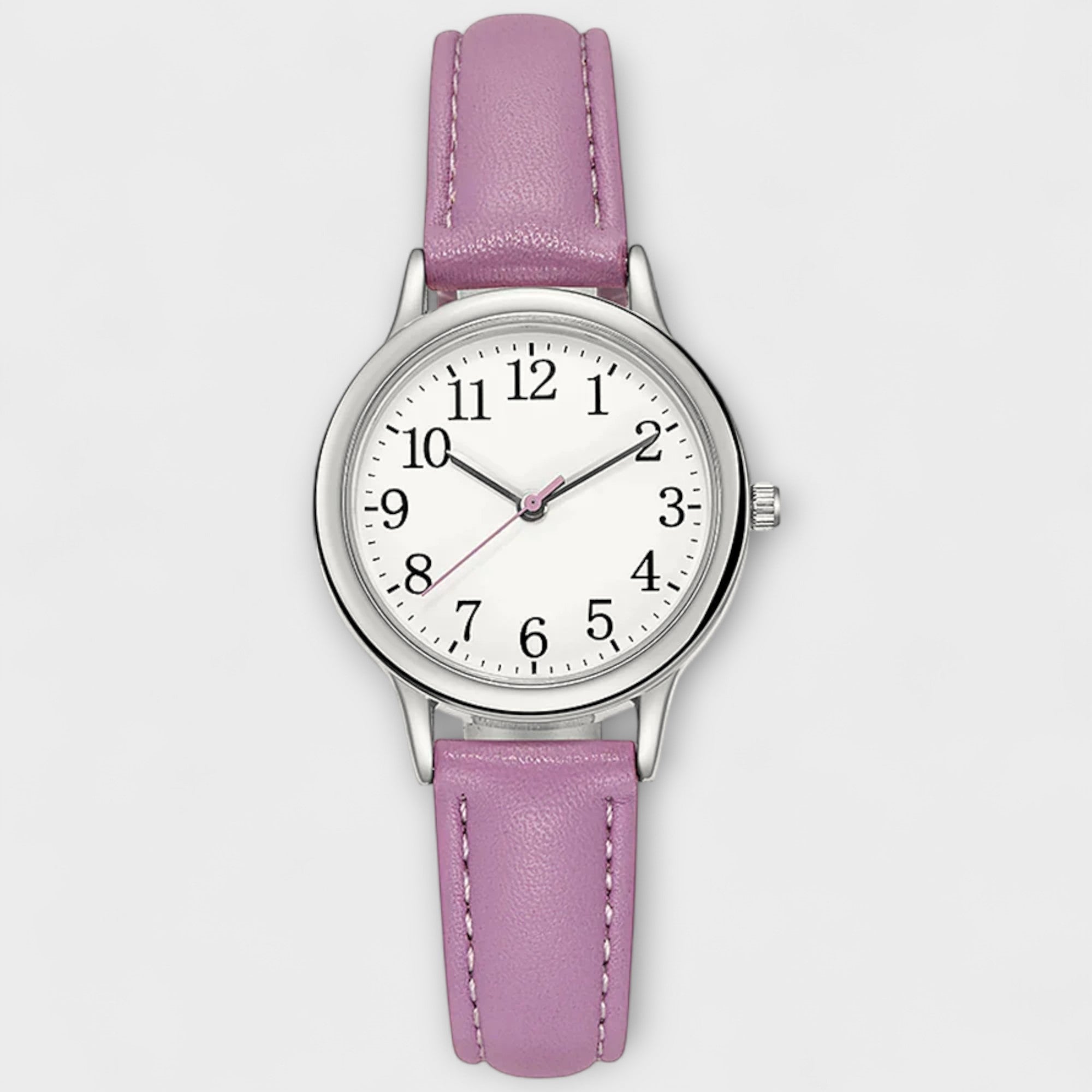 Alena® Minimalismus