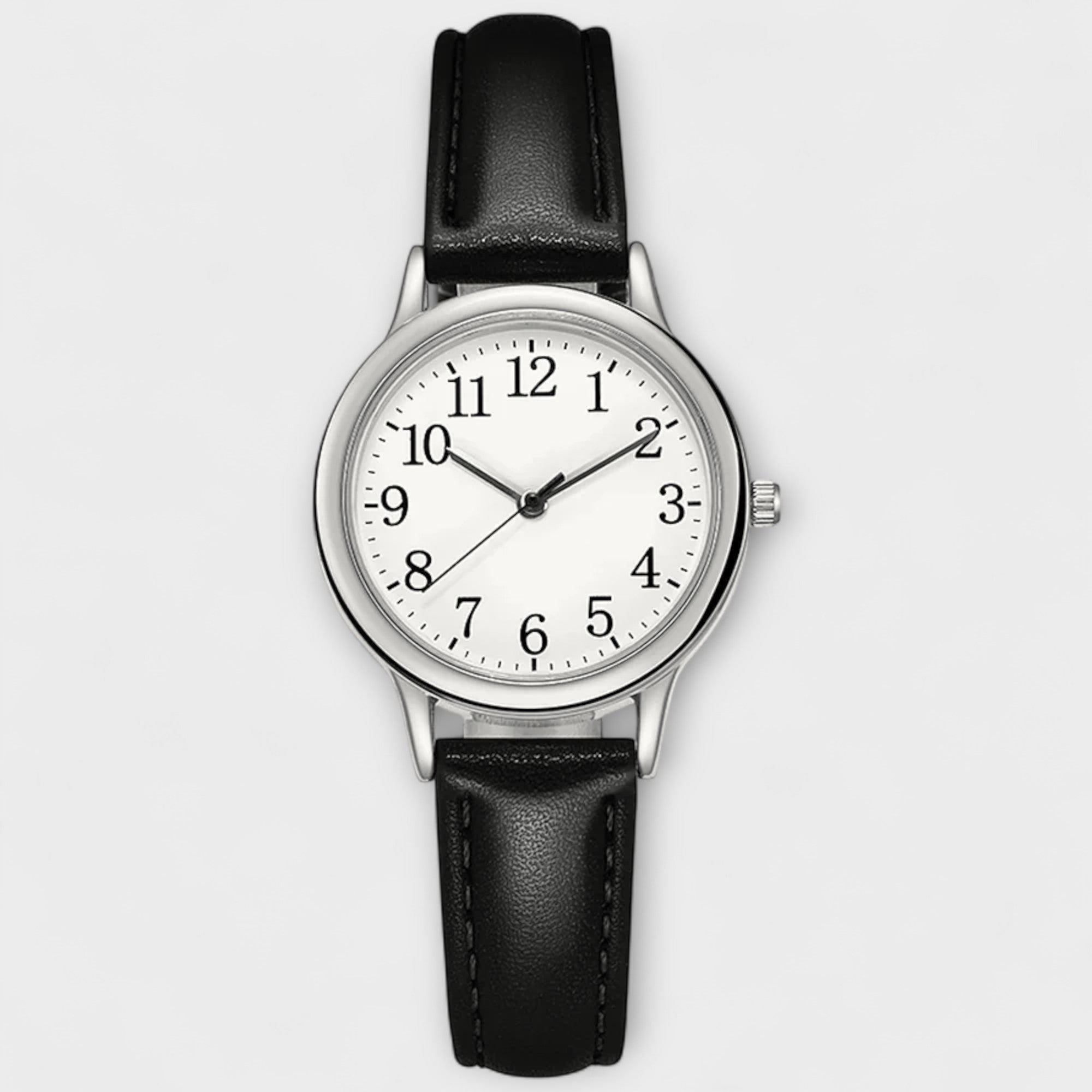 Alena® Minimalismus